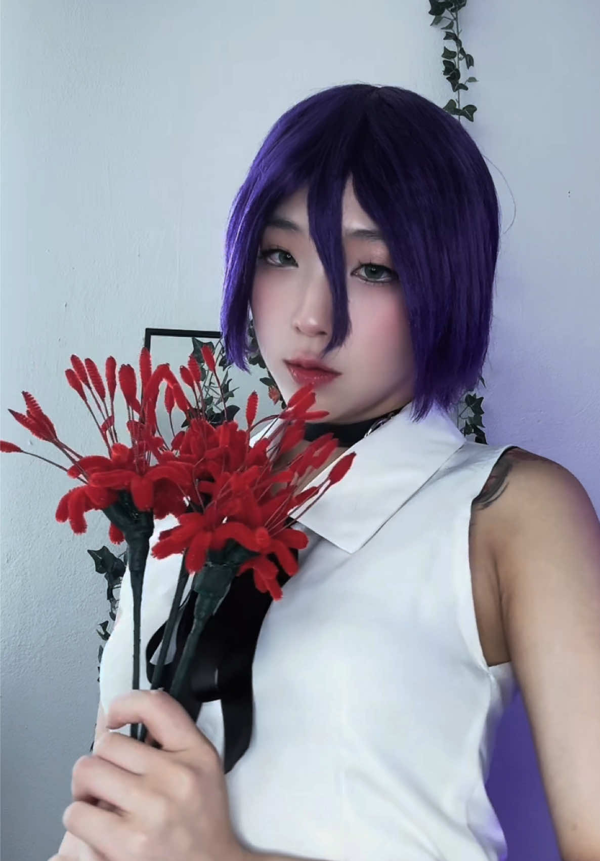 @starzz_cos