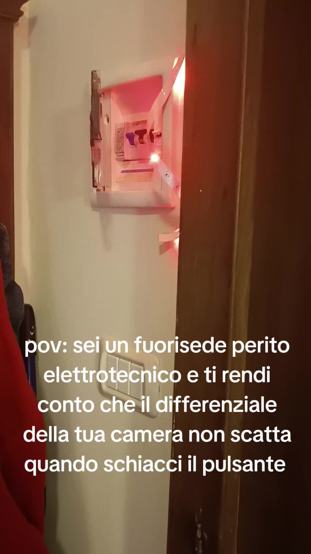 @cirocolonna