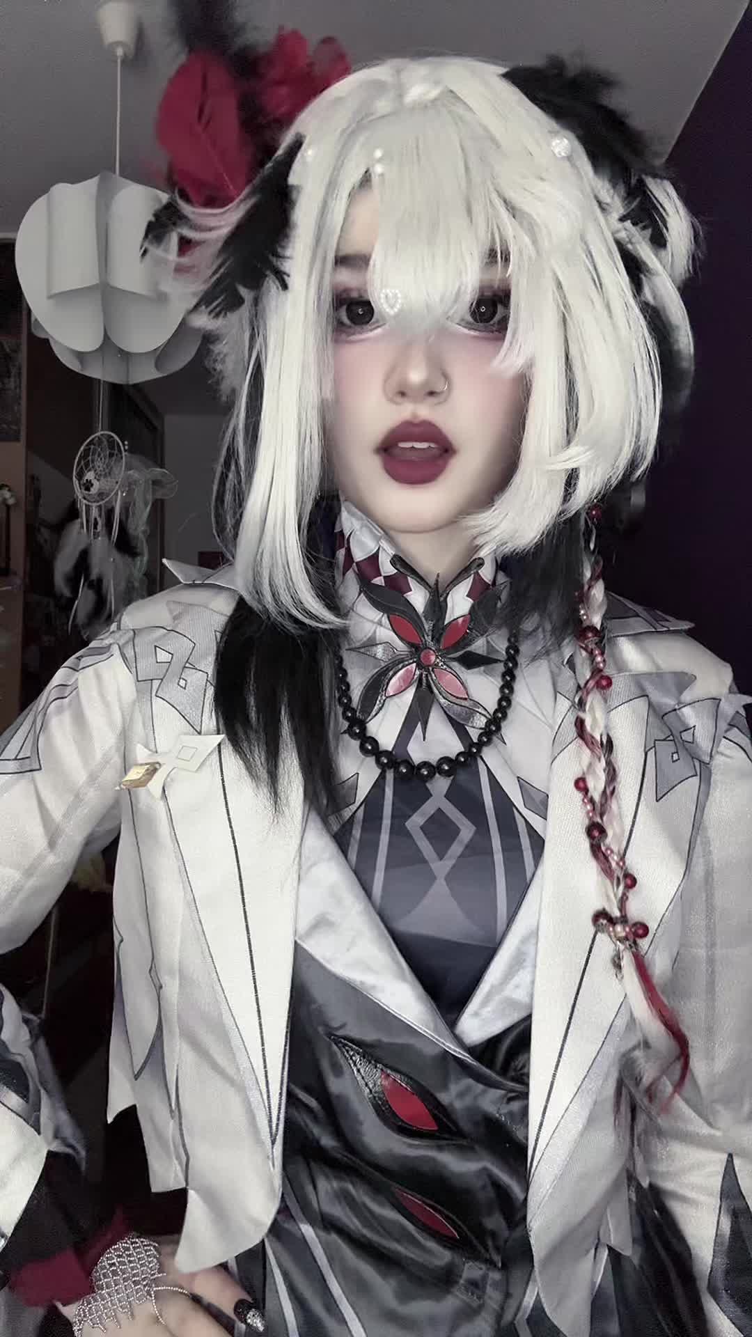 @•𝓐𝓻𝓪 ☀️🌀// Irl Shadow Milk