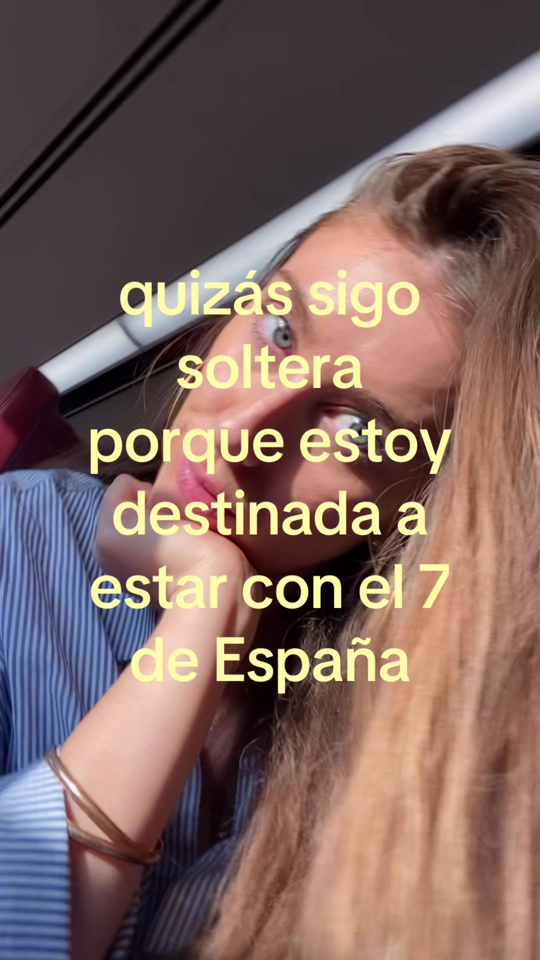 @karlita