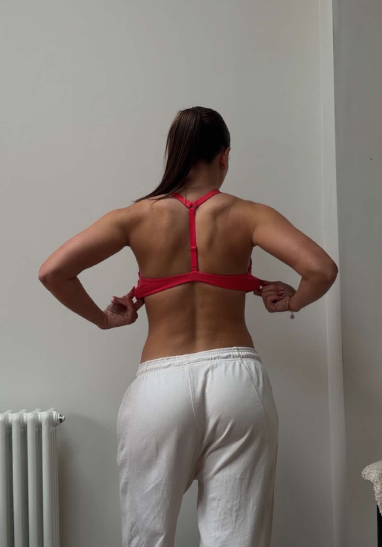 @mariadelcastillofit