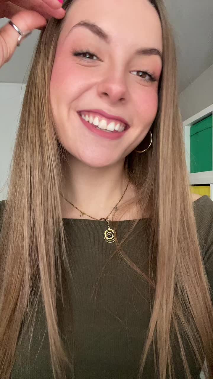 @saritaa