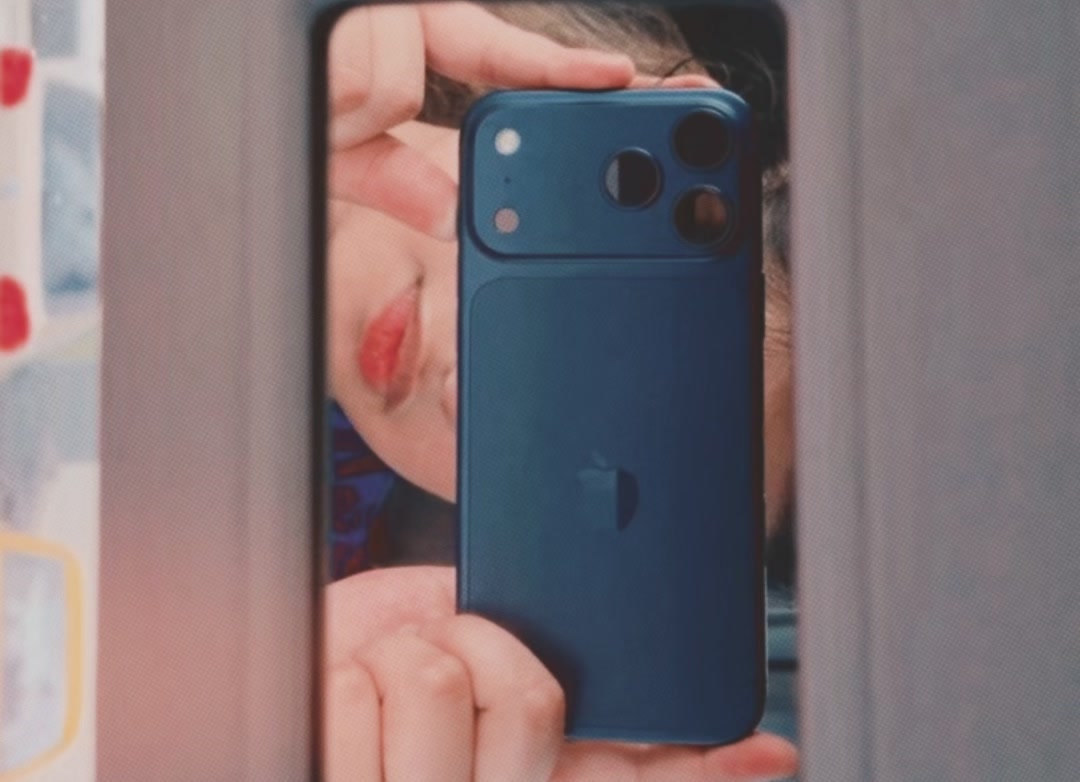 @ᦔꪗꪖ♡