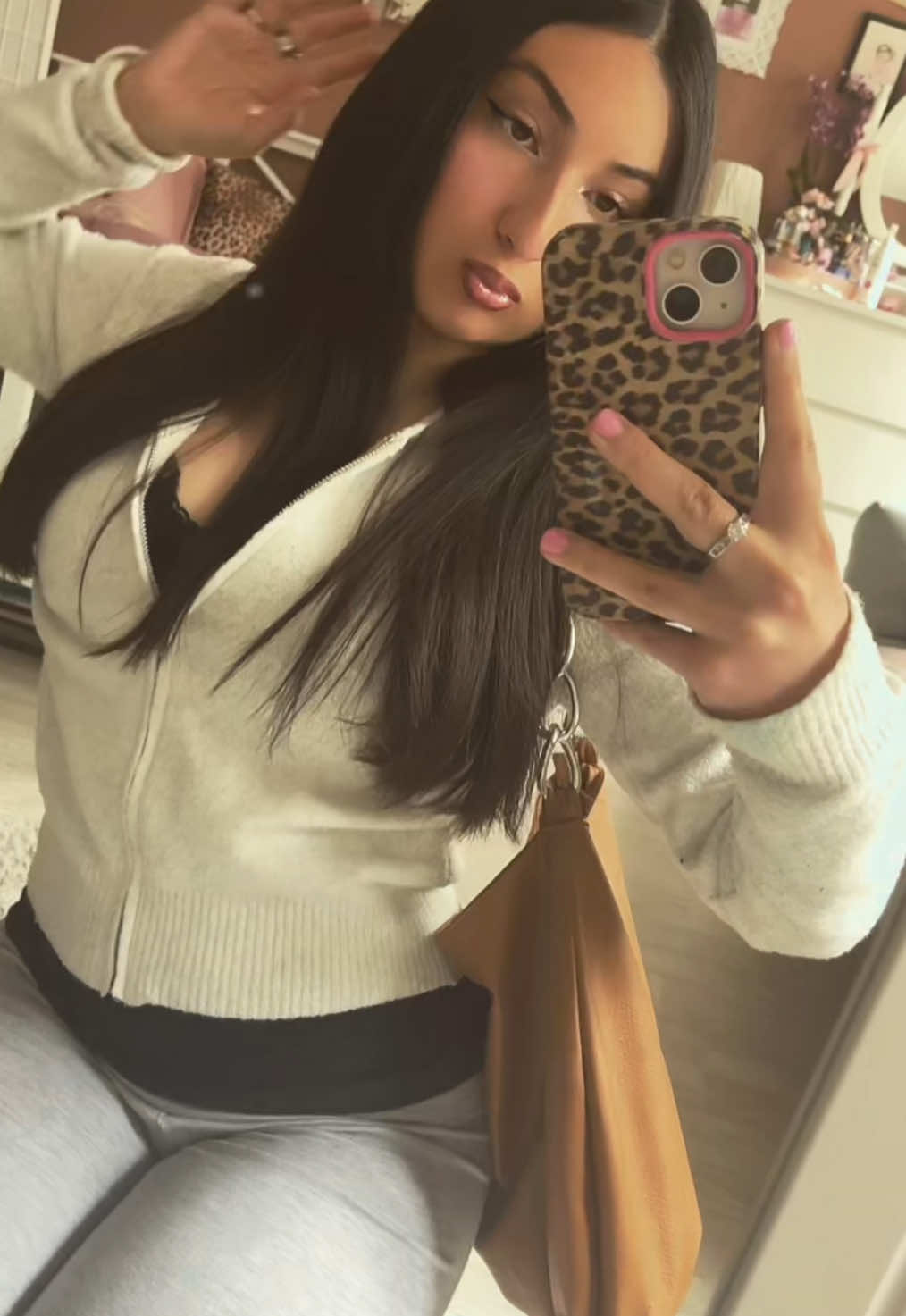 @divinefereshteh🪽
