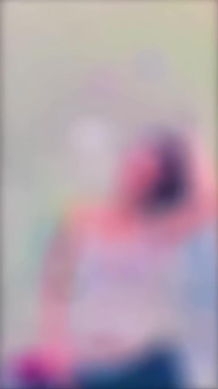 @Jey 𐙚