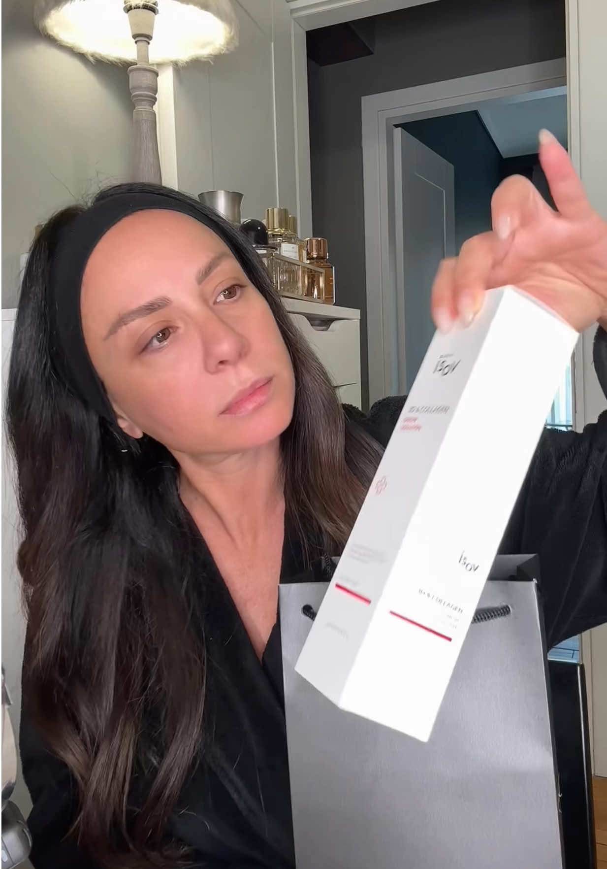 @Gina