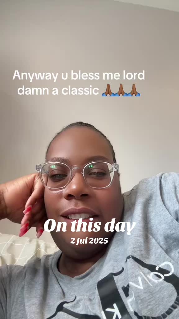 @MrsFranceskamara77