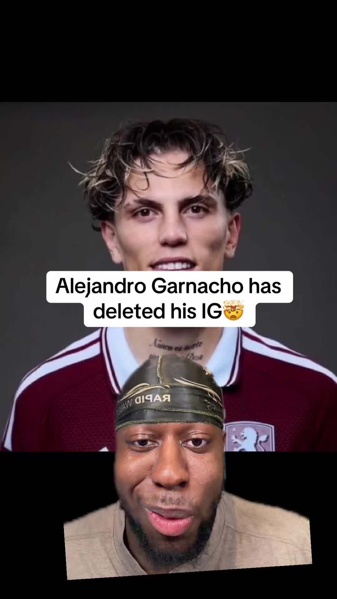 @meckzutd