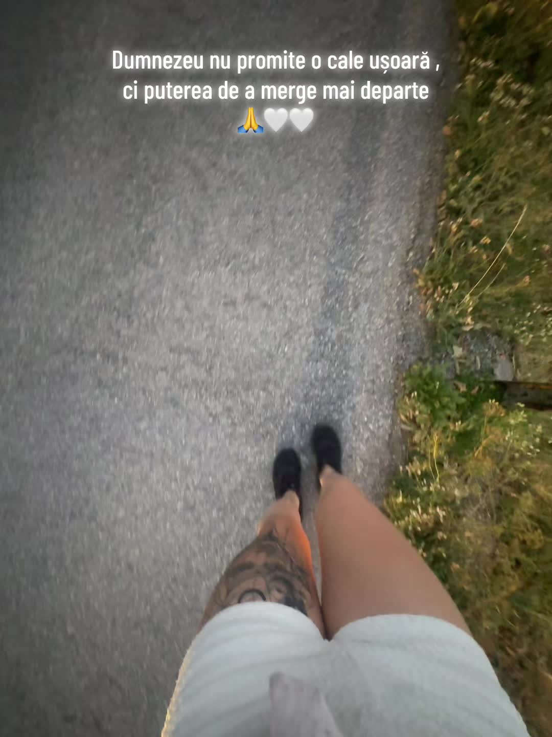 @Maia