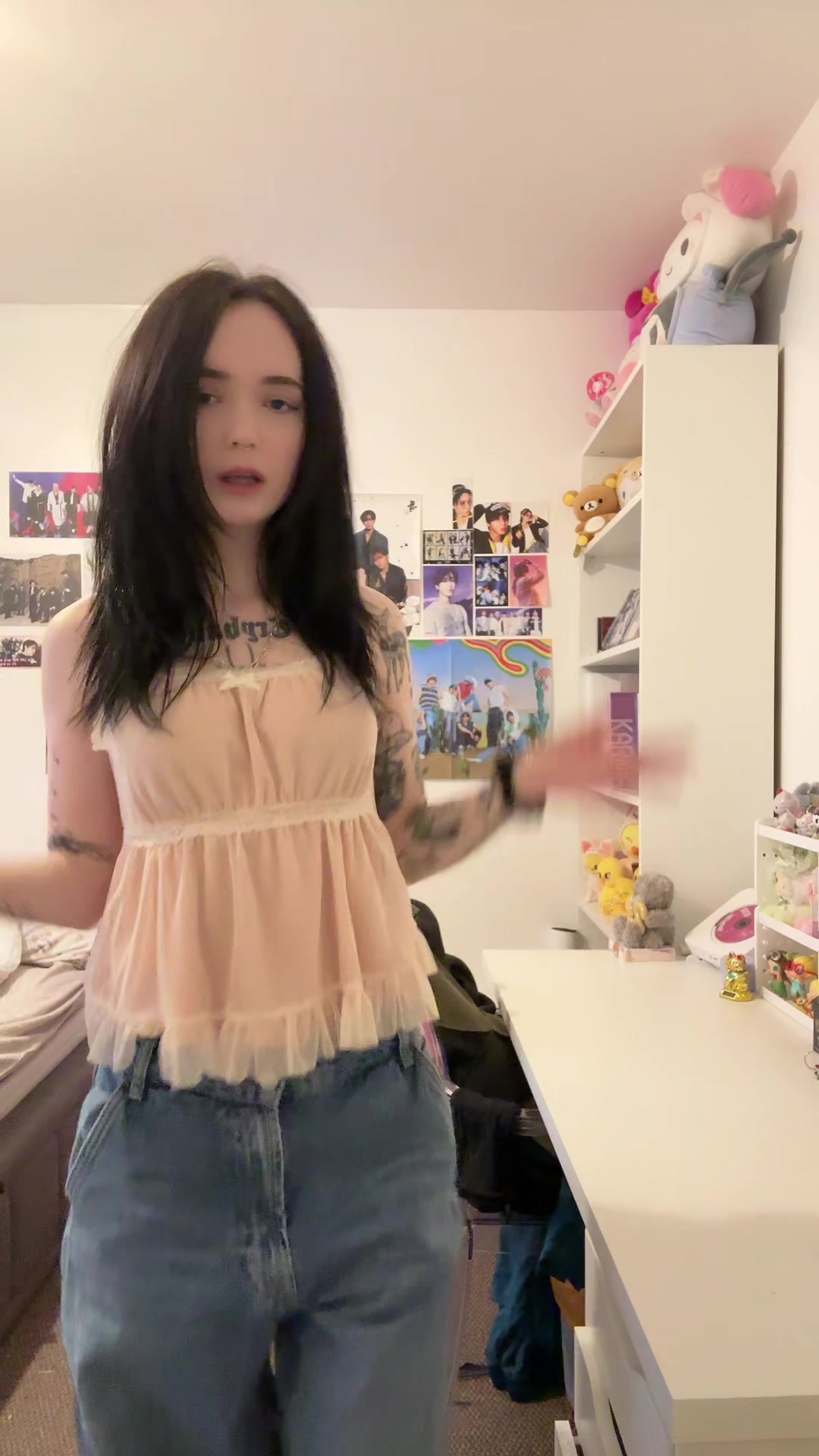 @ᴹᵉᵒʷ