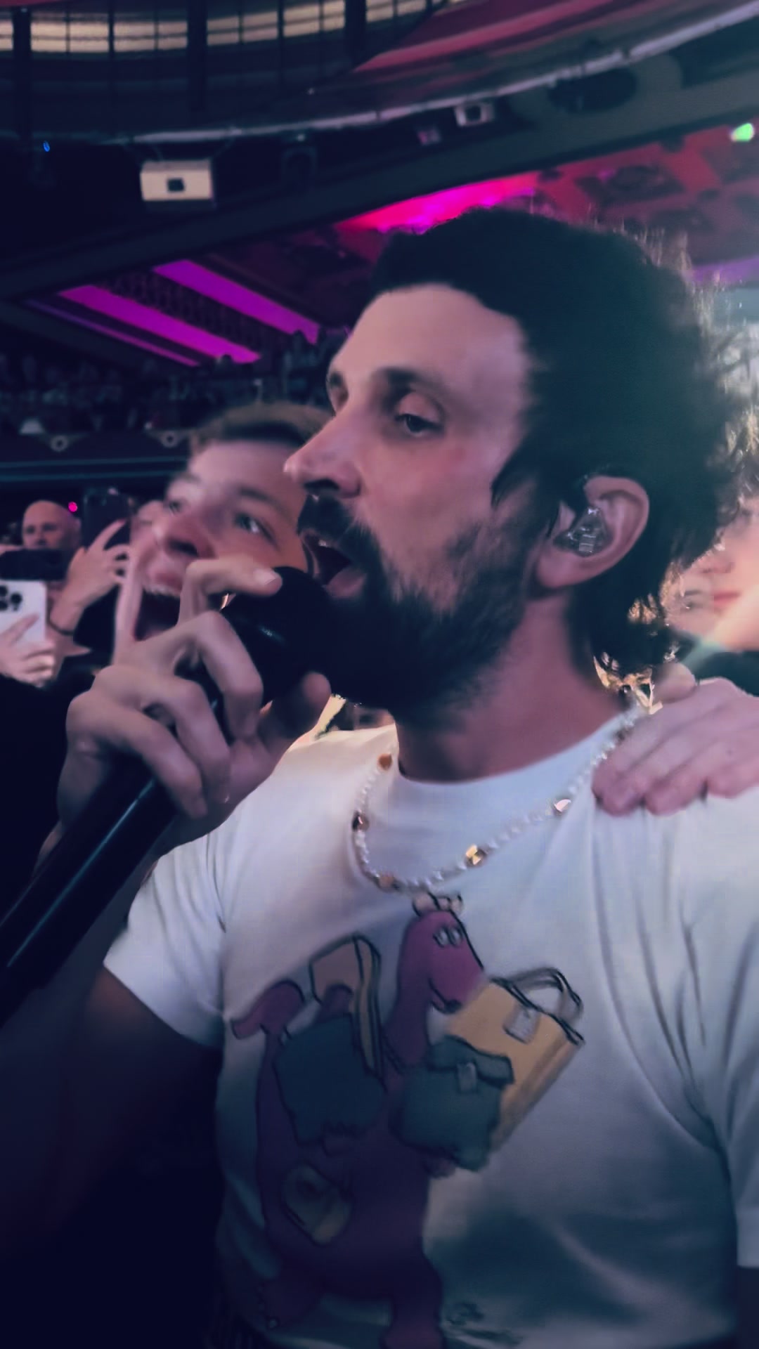 @Kasabian
