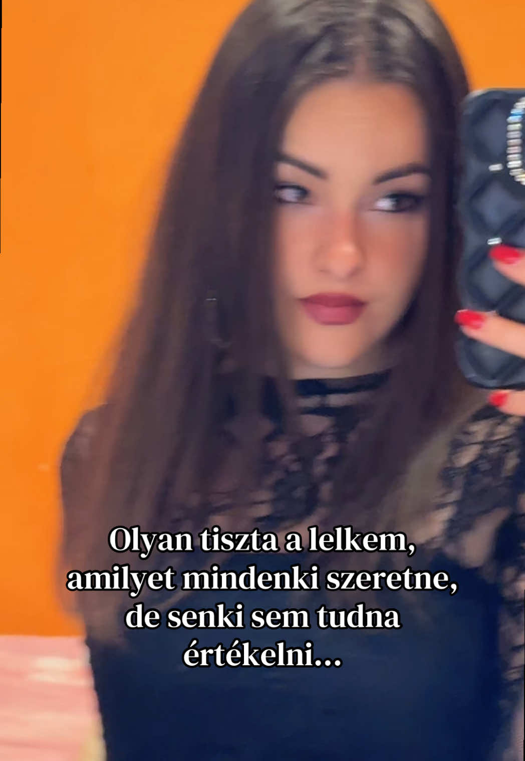 @𝑭𝒊𝒐𝒓𝒆𝒍𝒍𝒂 ❤︎