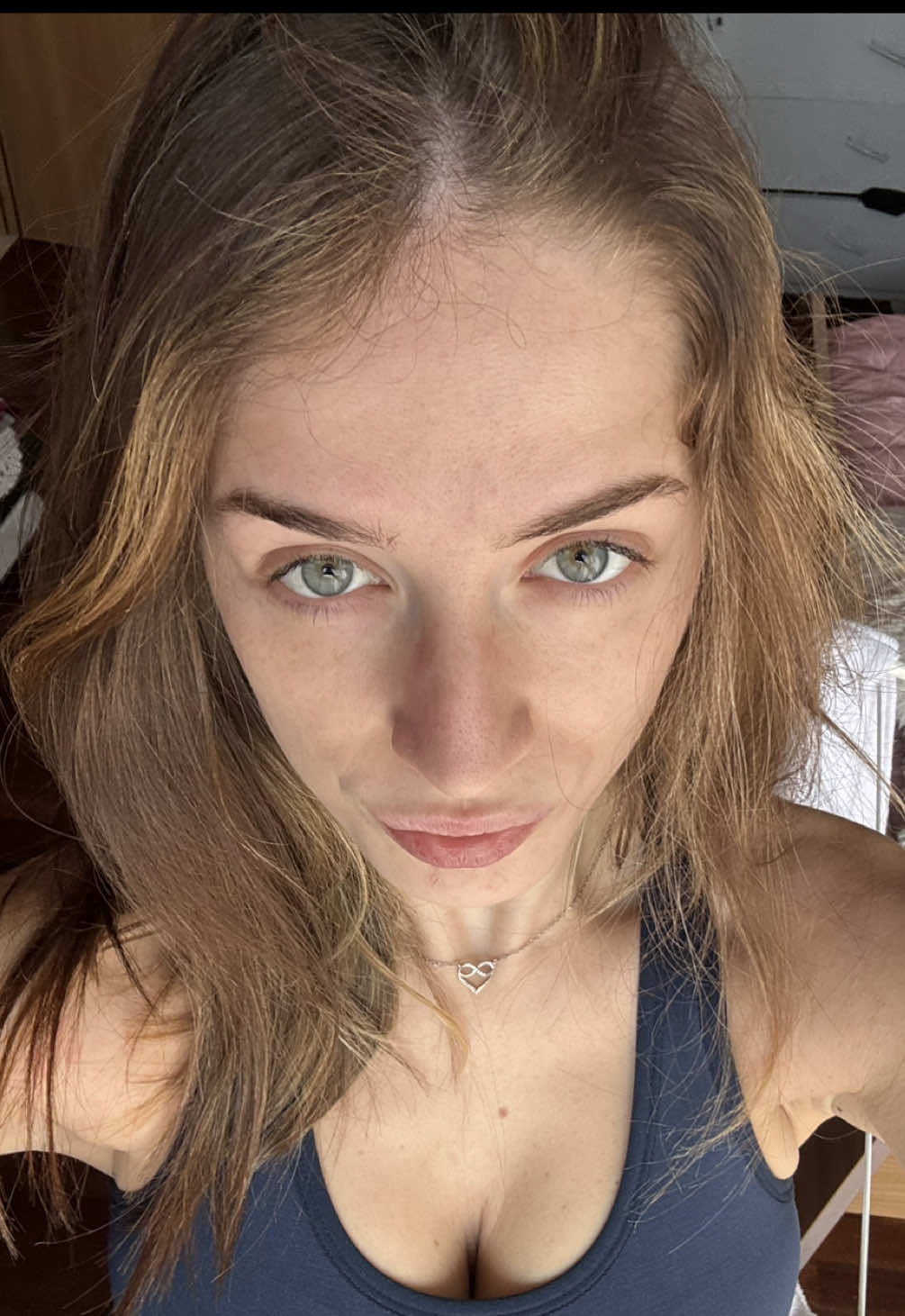 @asiabottarelli