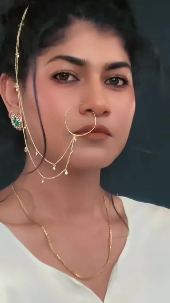 @Ankitoz