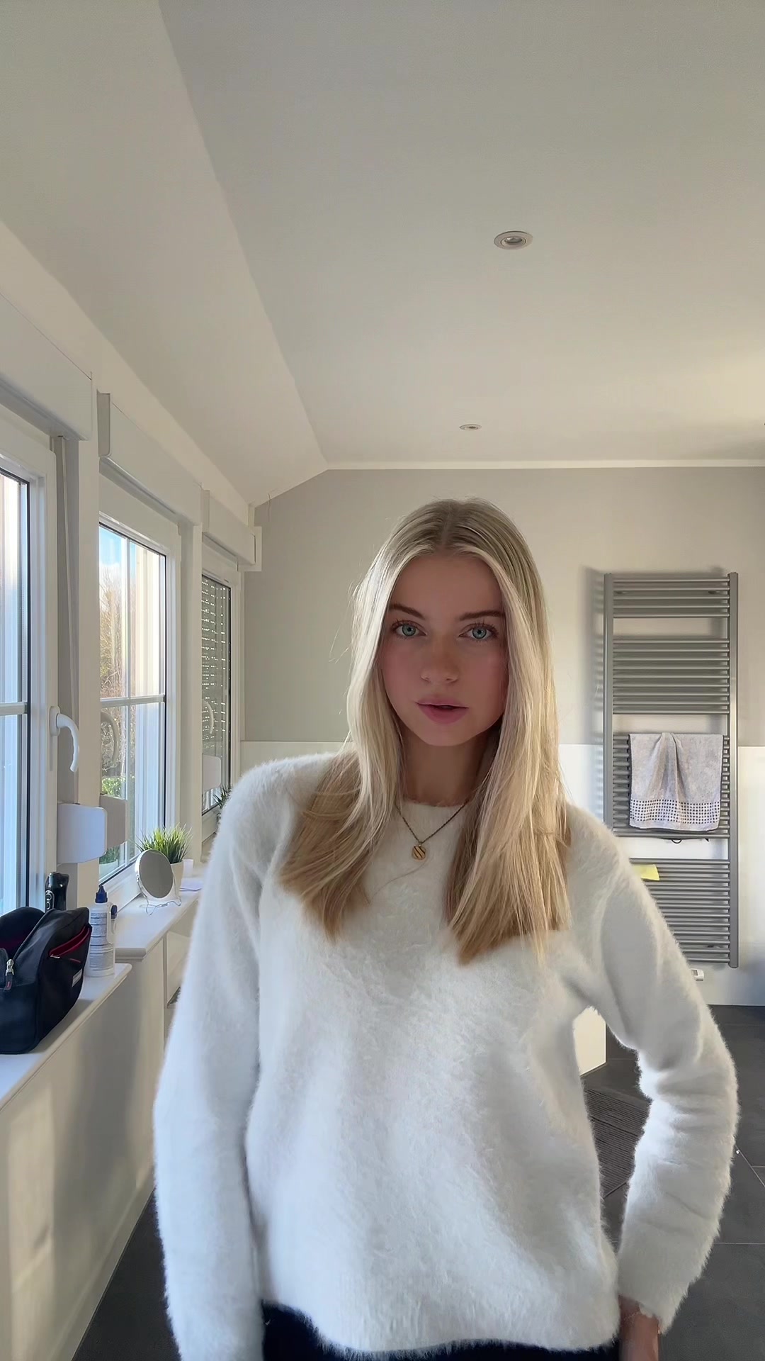 @milena sophie