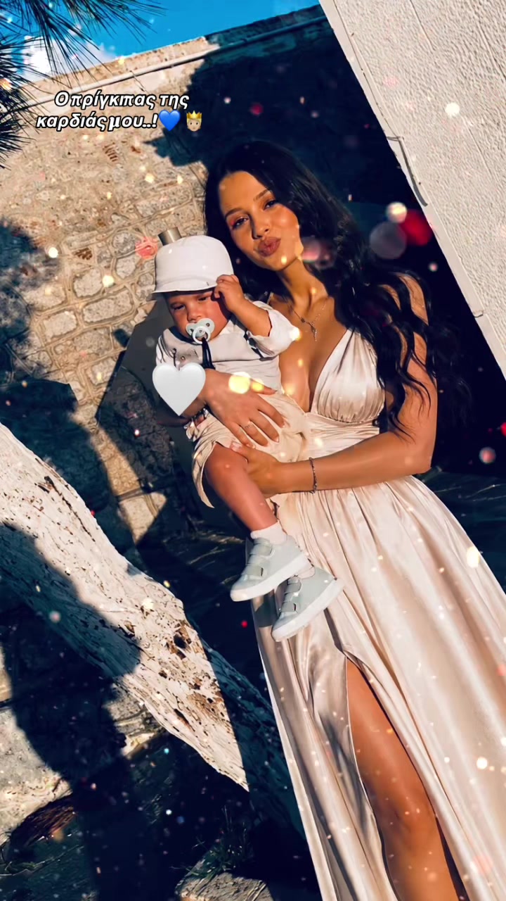 @𝐄𝐥𝐞𝐧𝐡𝐡_🖤