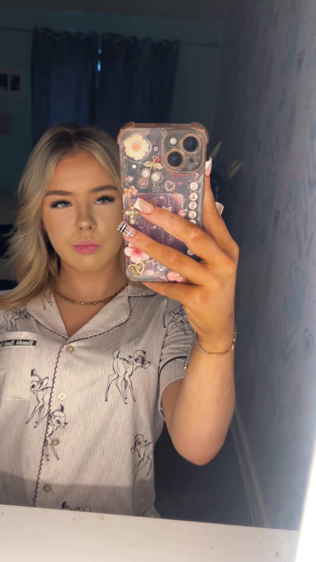 @𝐜𝐚𝐬𝐞𝐲𝐱𝐦𝐢𝐚𝐚