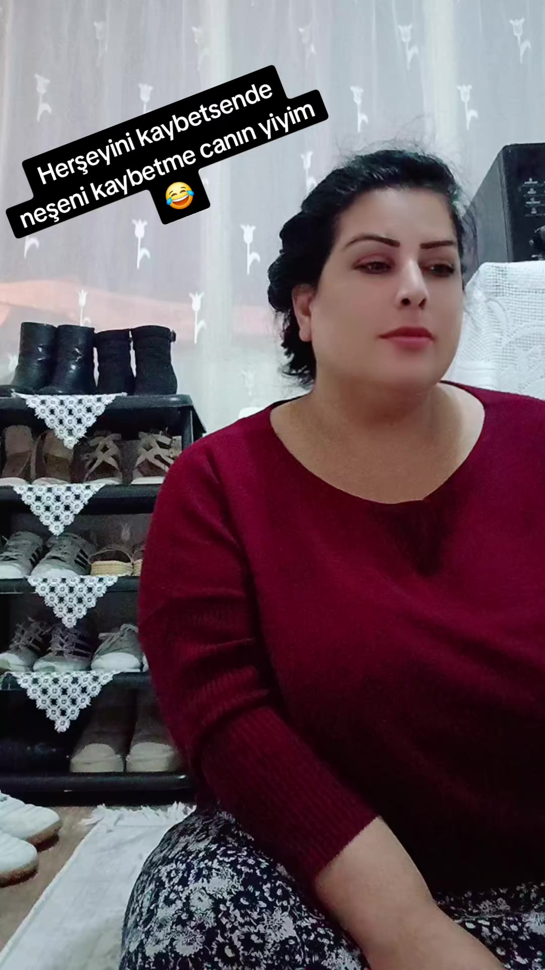 @💙Dadaş kızı &ouml;zo💙