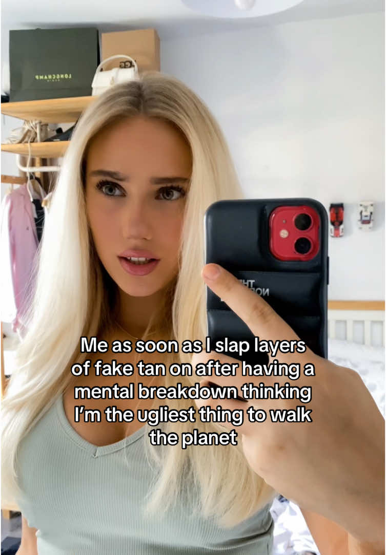 @Maisy.Annabel.Dunn