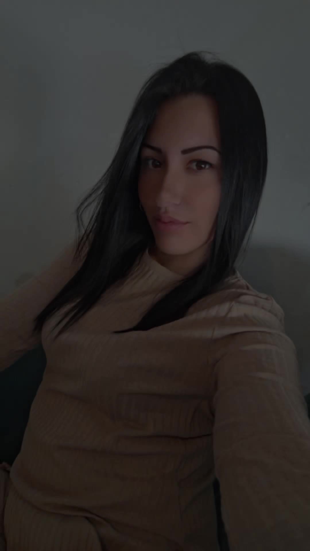 @Sharon_elvis🧿