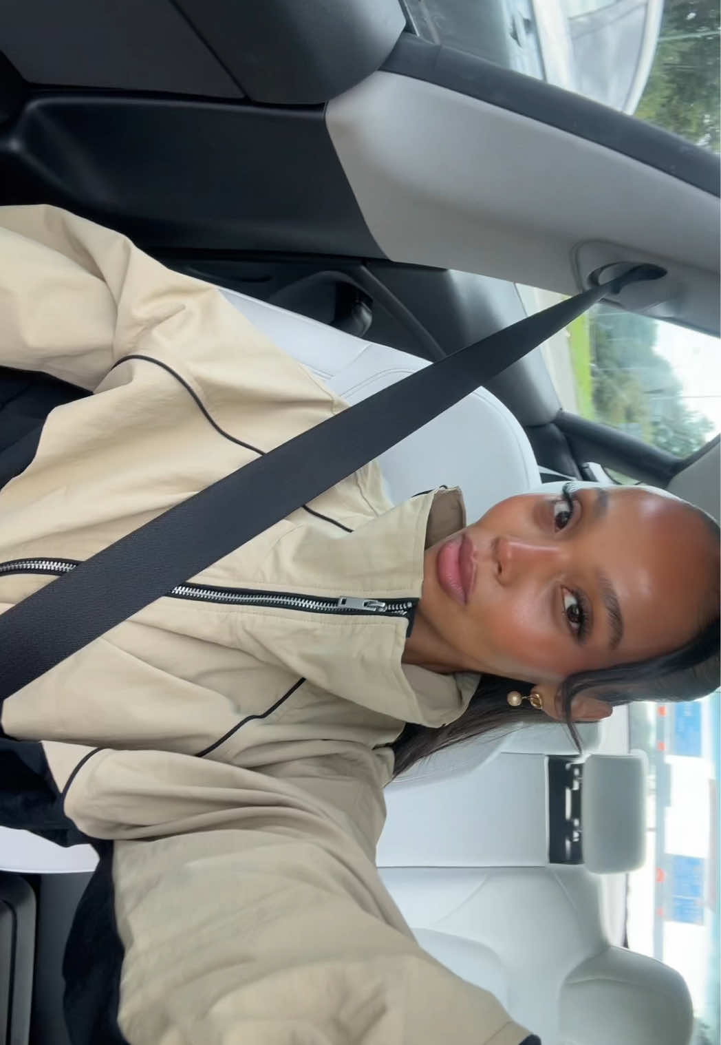 @sadaaa