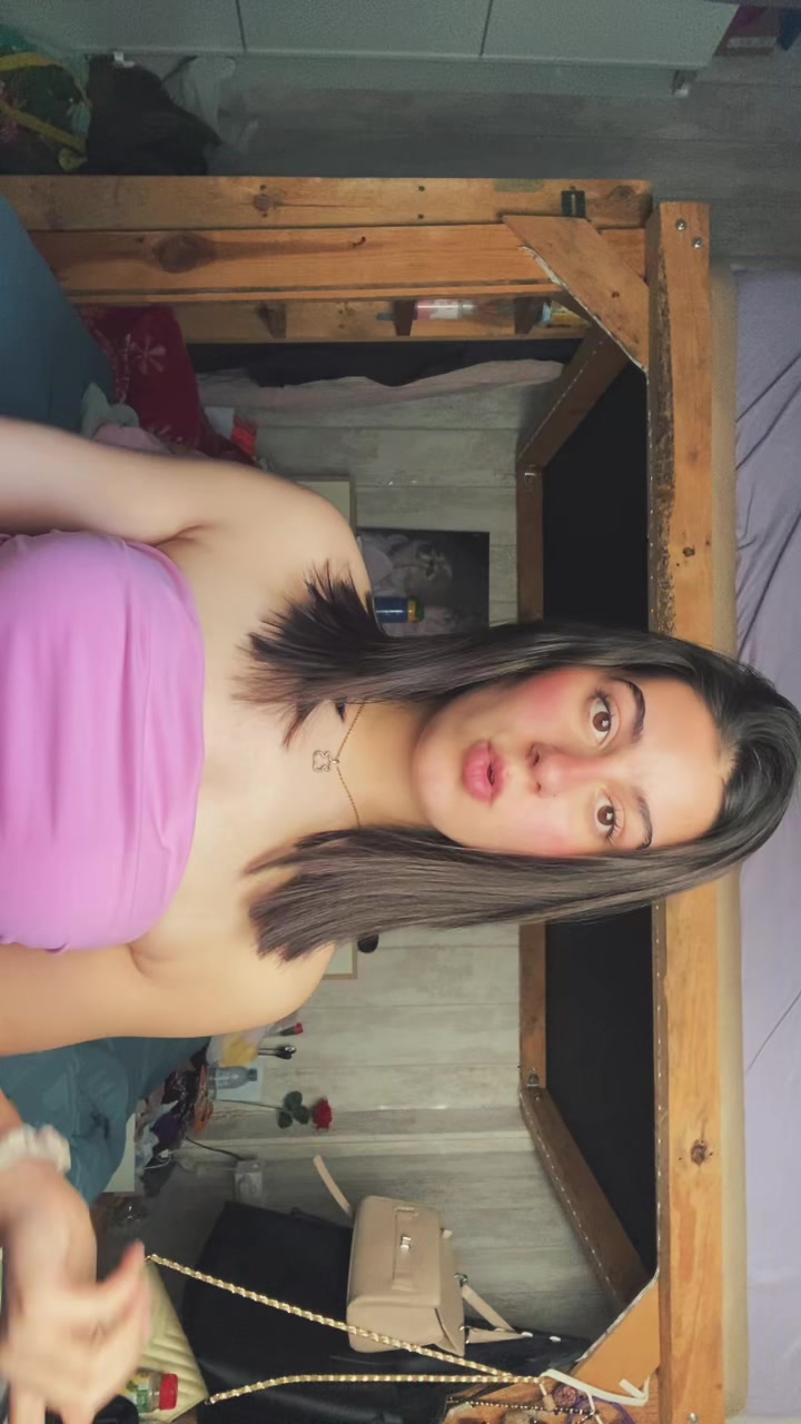 @🌸