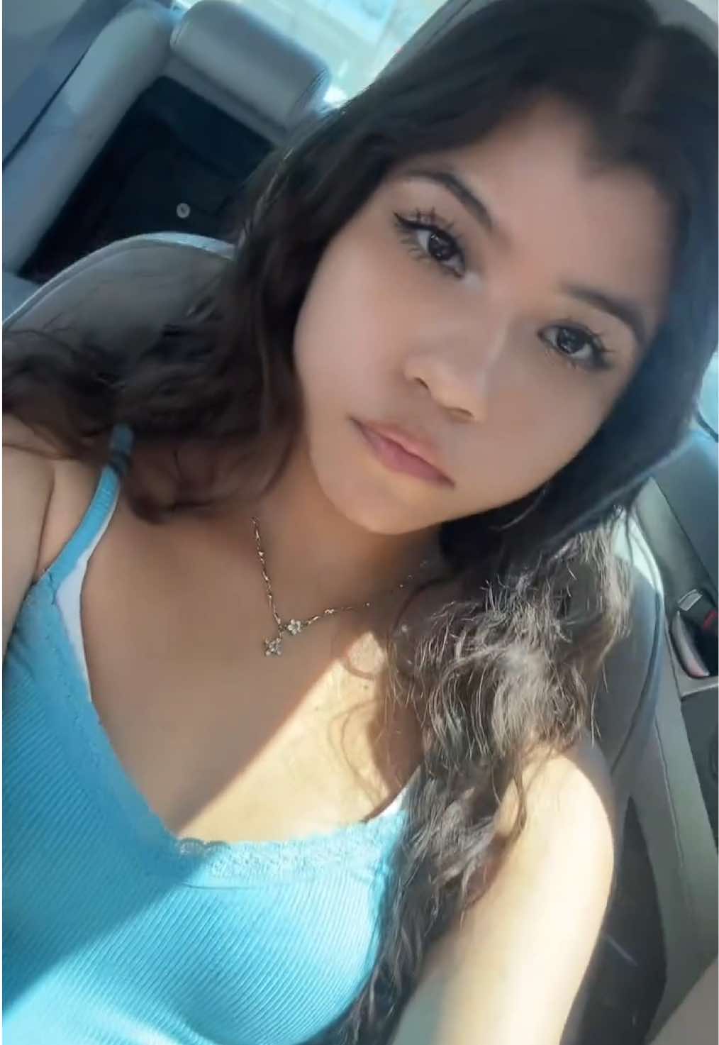 @Ava 7\