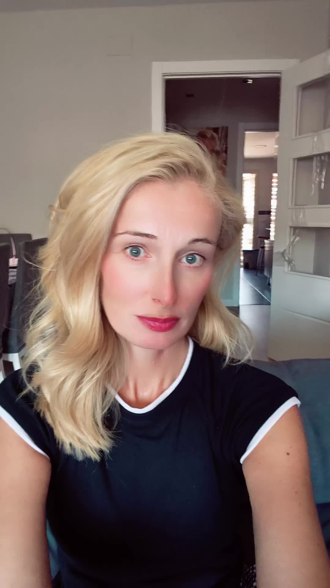 @Vanesita 39