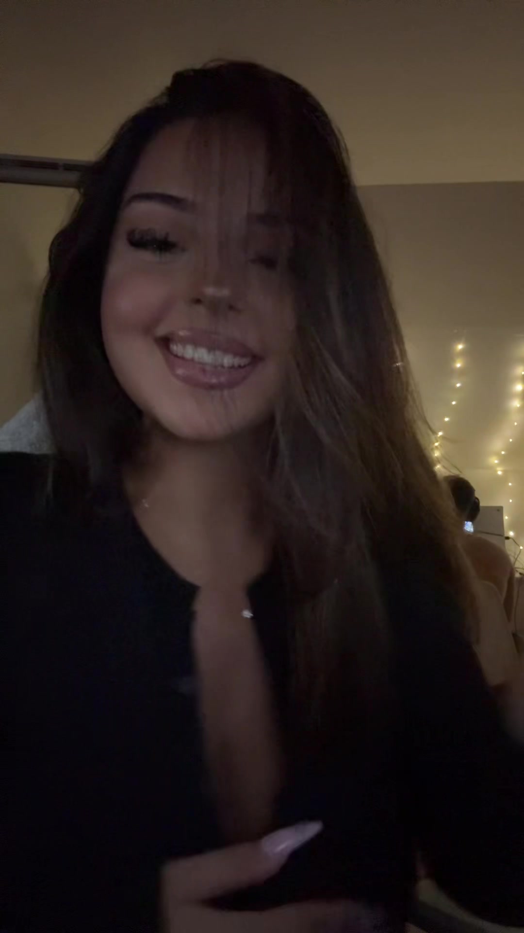 @mltrt