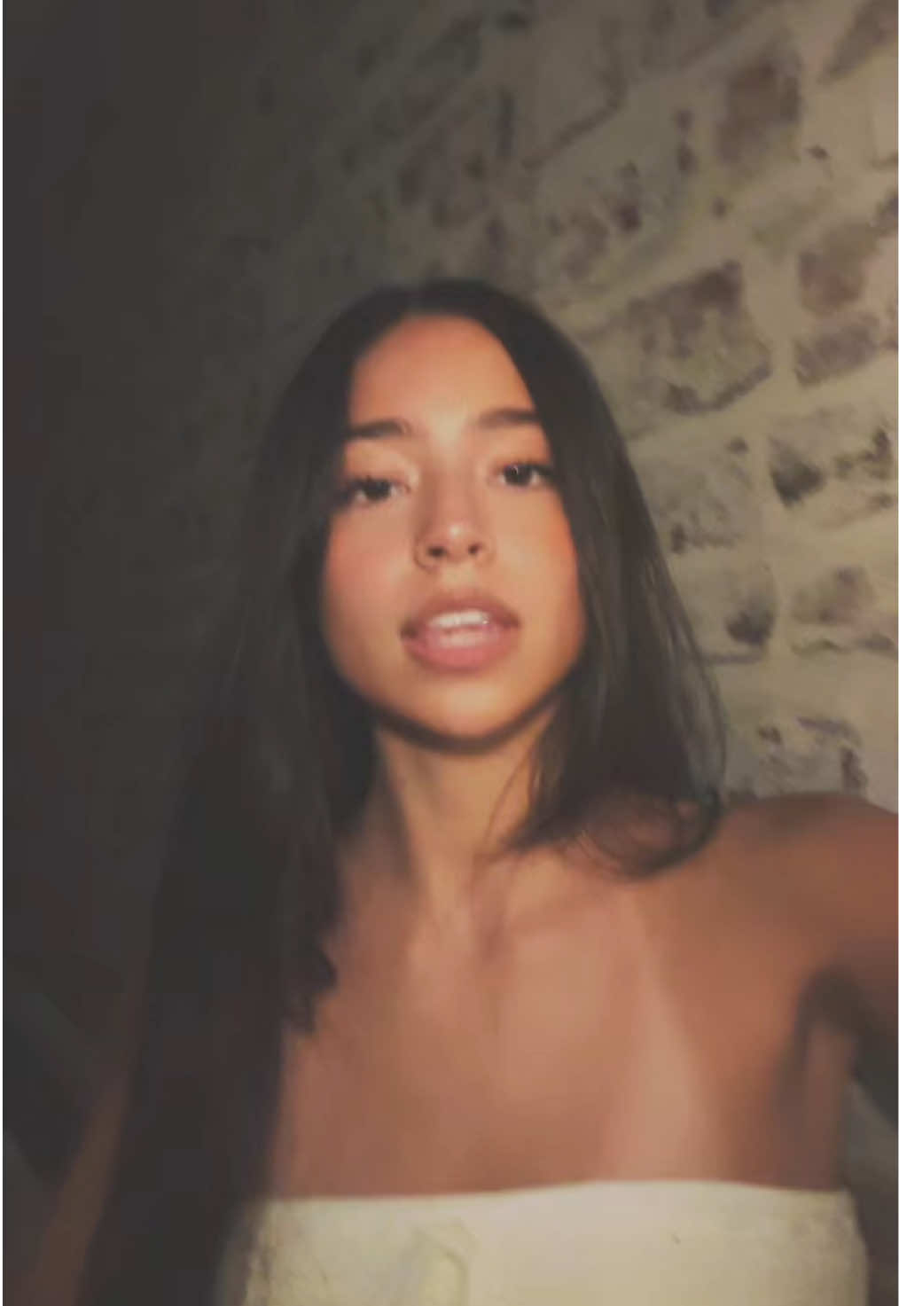 @Lisa.Z