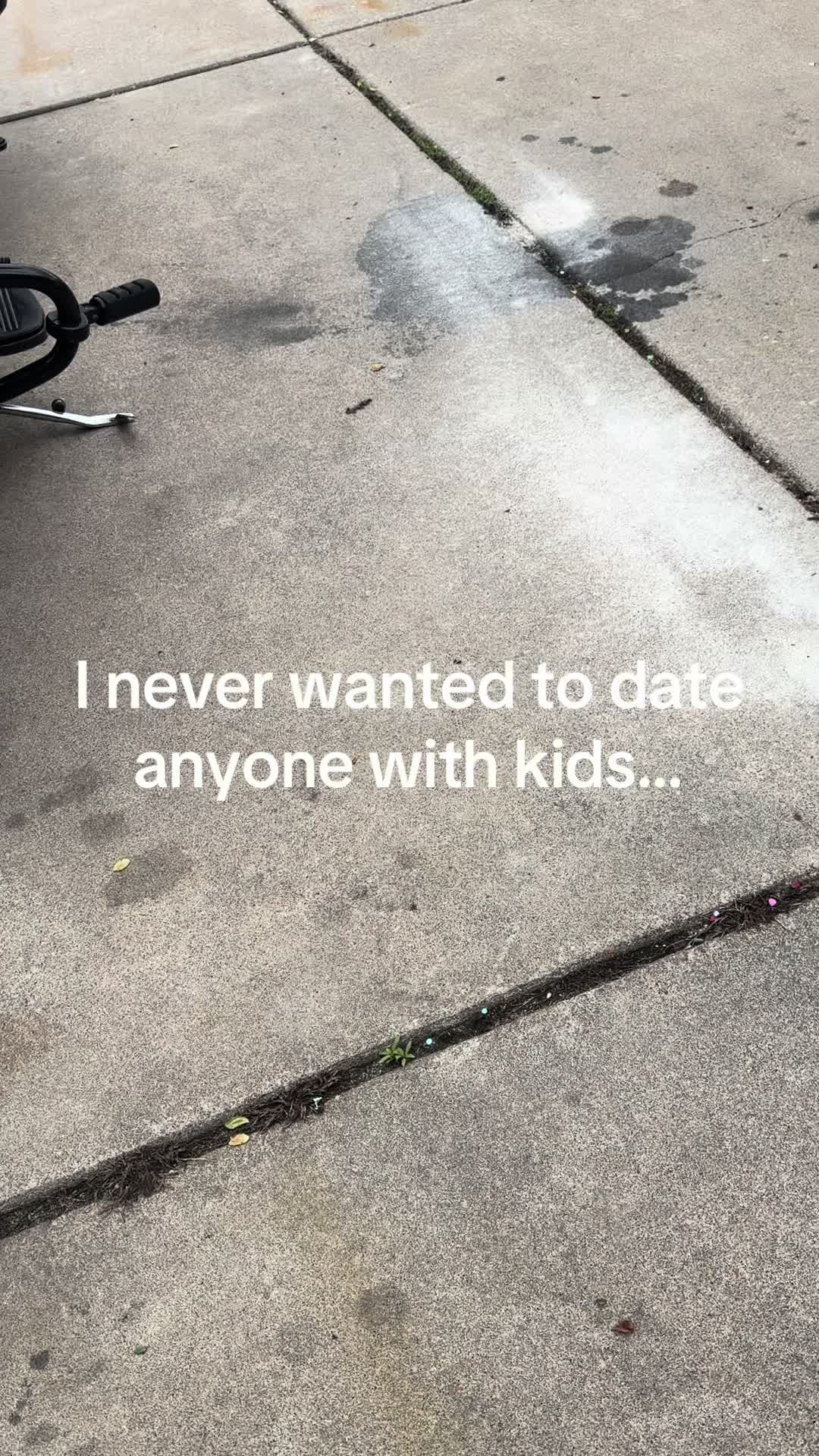 @Cassie Sweetin