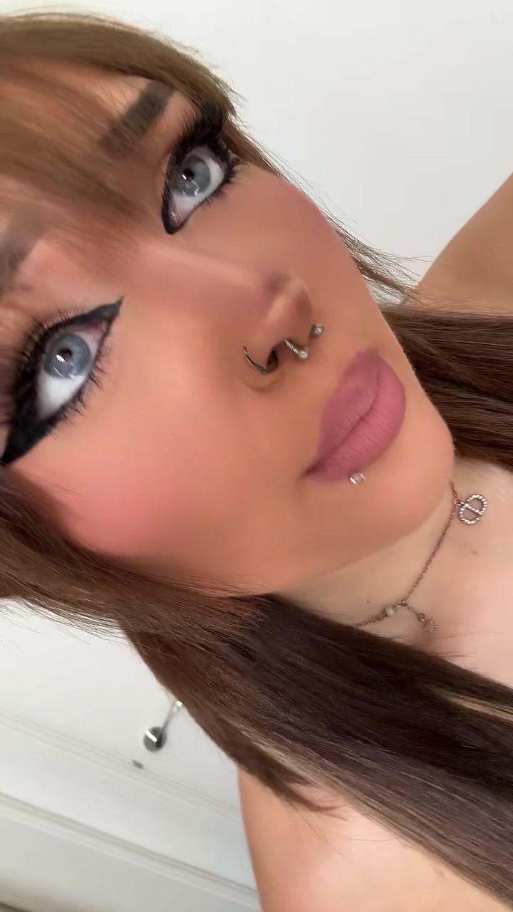 @.jessicareeves