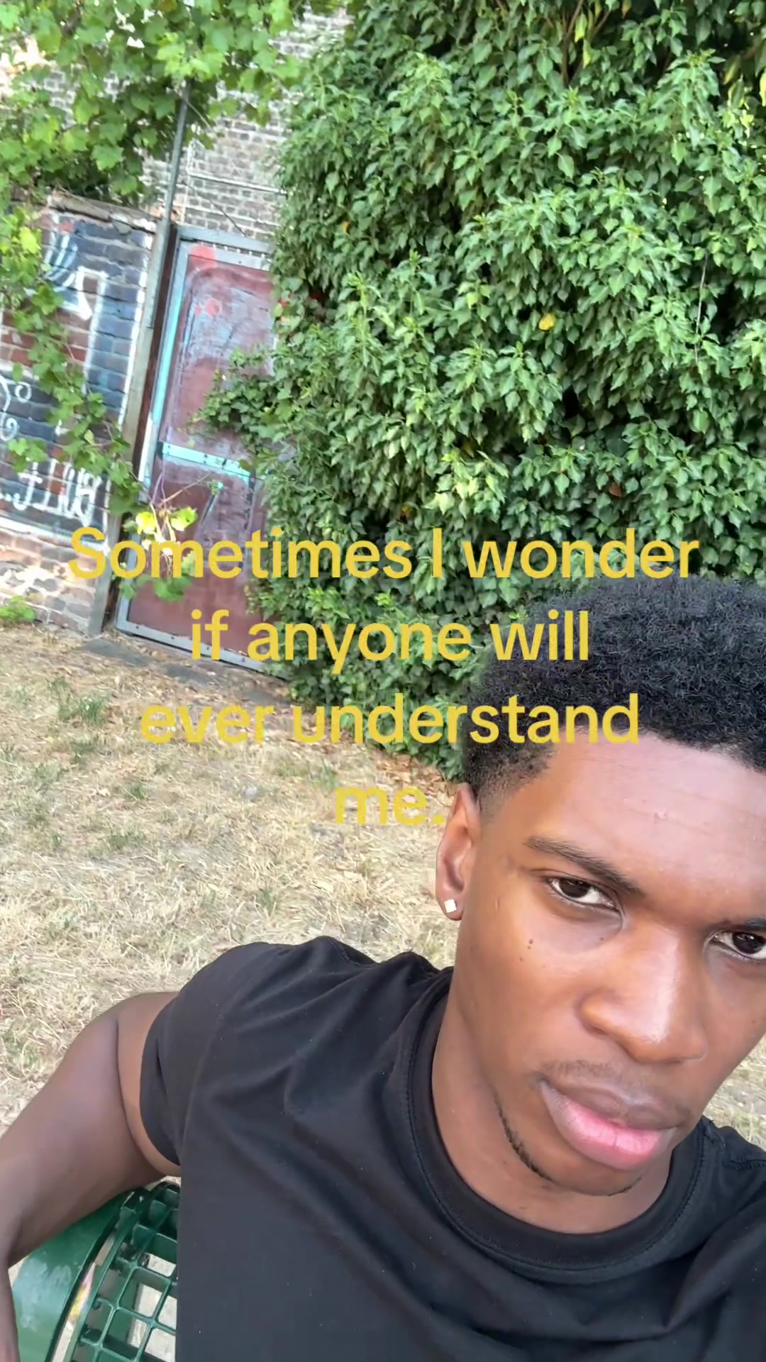 @Dex