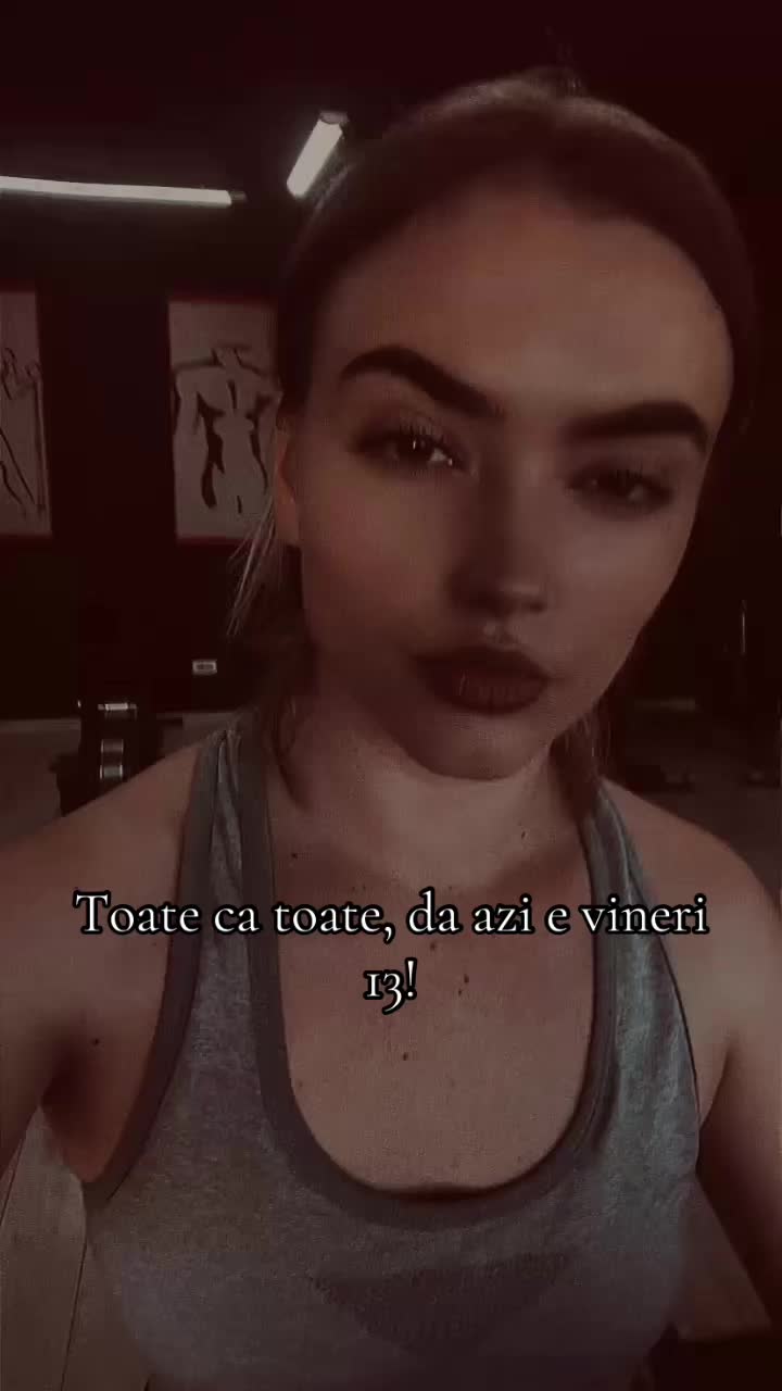 @iuli_dobra