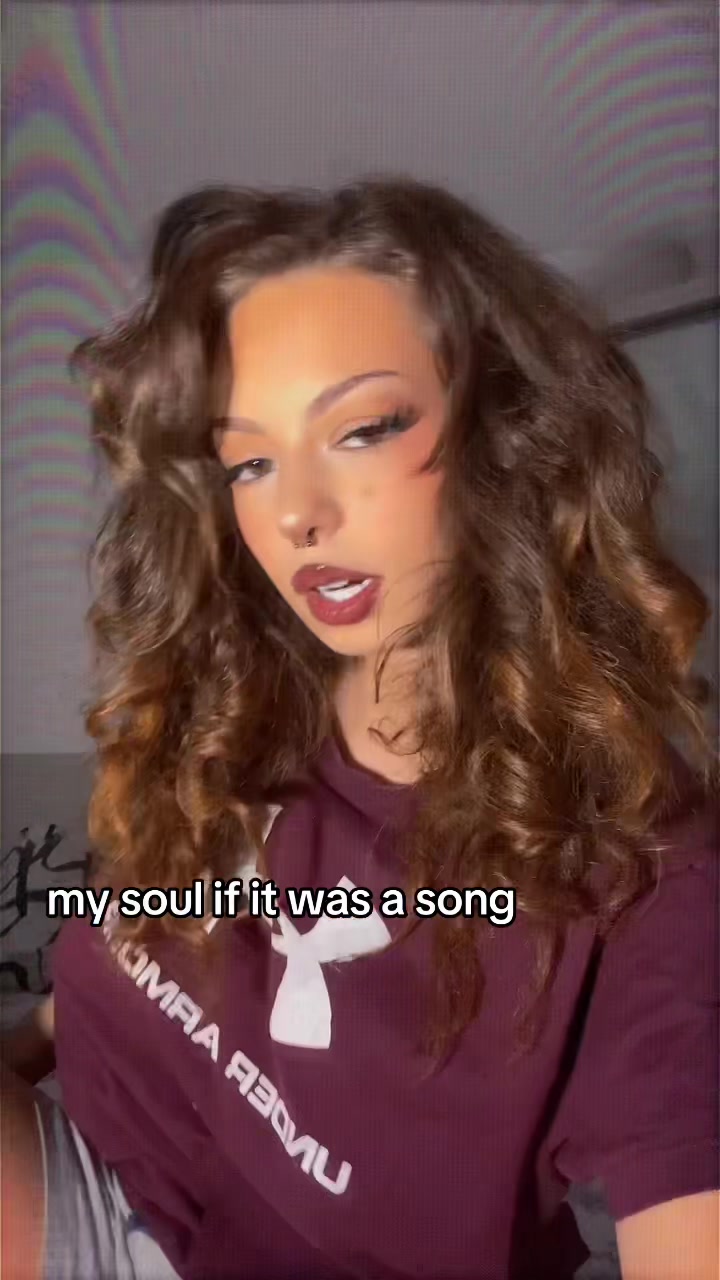 @Pao <3