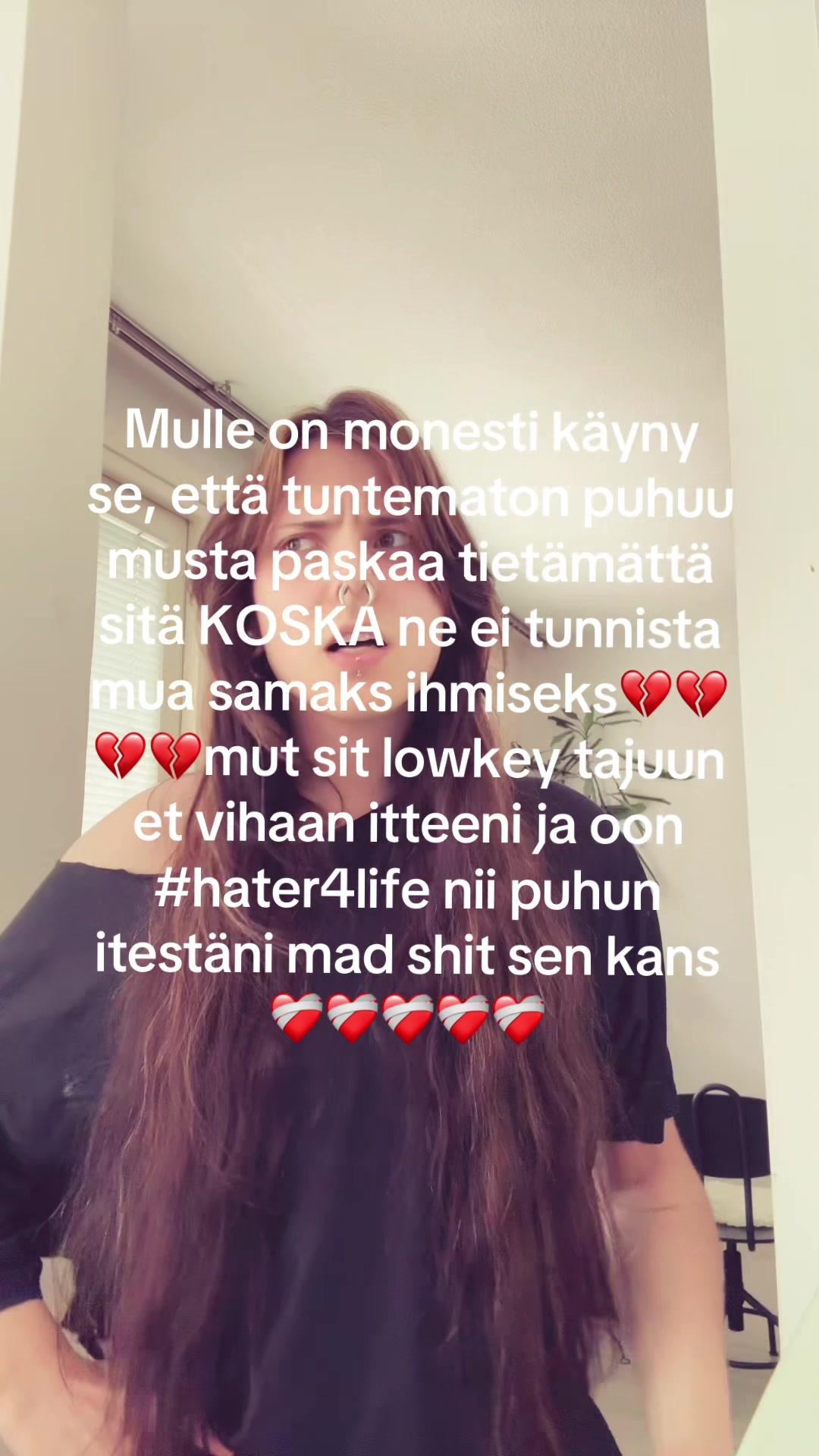 @Kapo