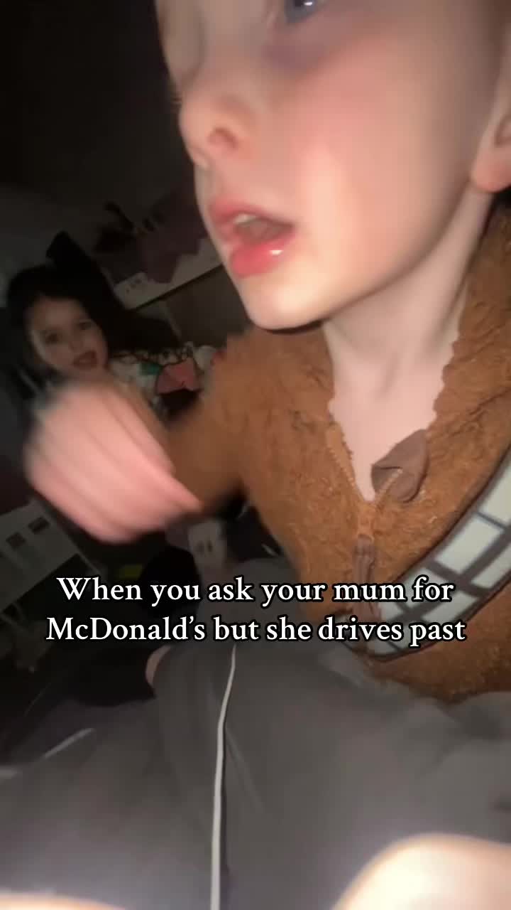 @Aimeethomas