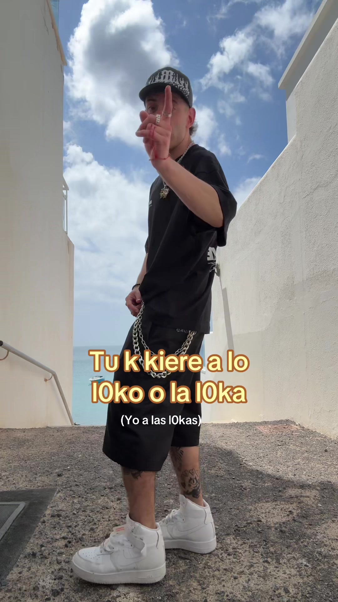 @l0ve1312