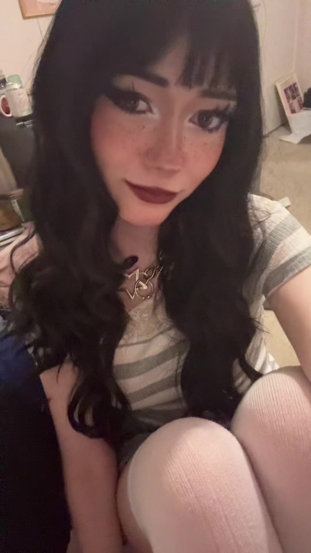 @beaa