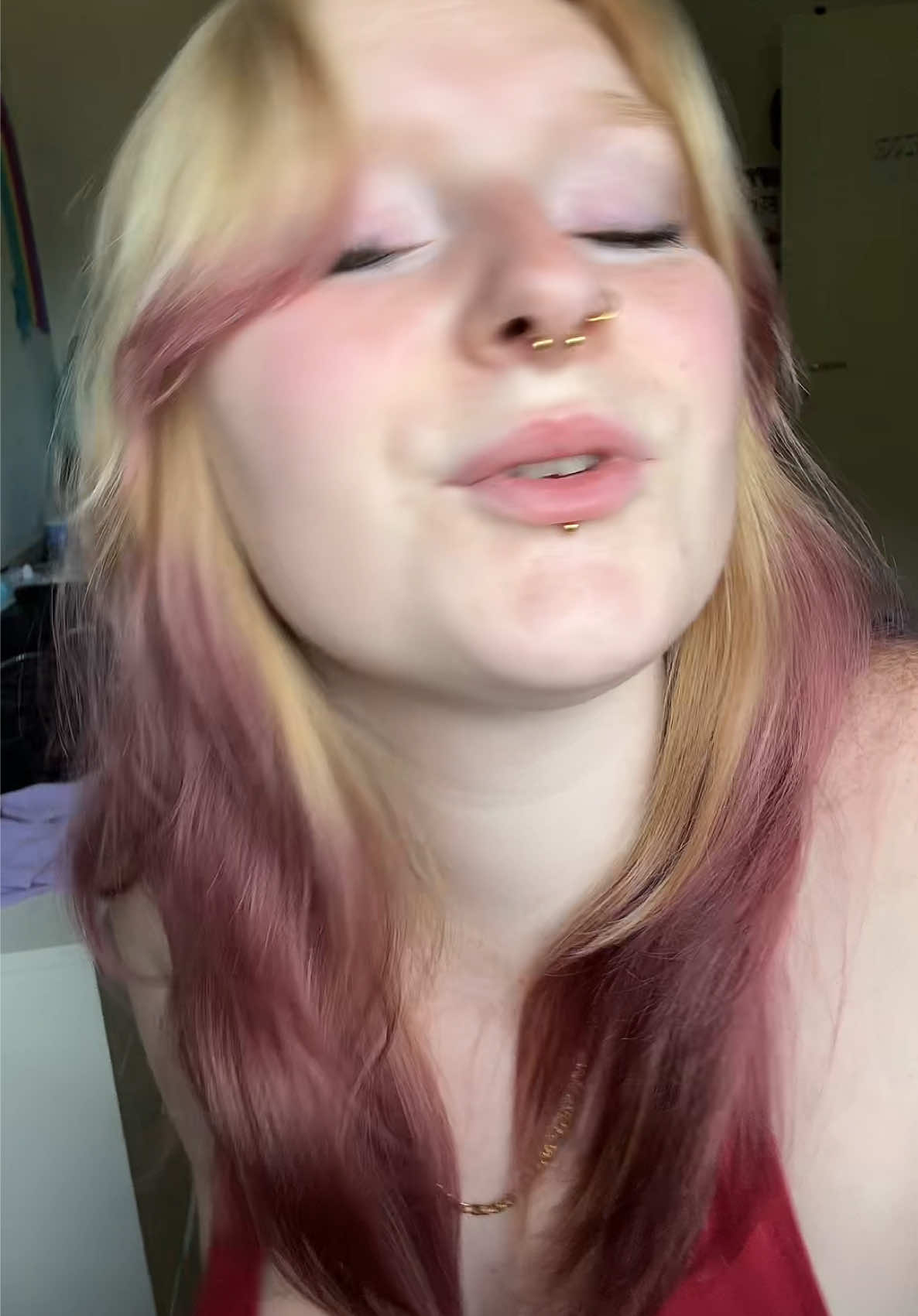 @Schmoudyᖭི༏ᖫྀ
