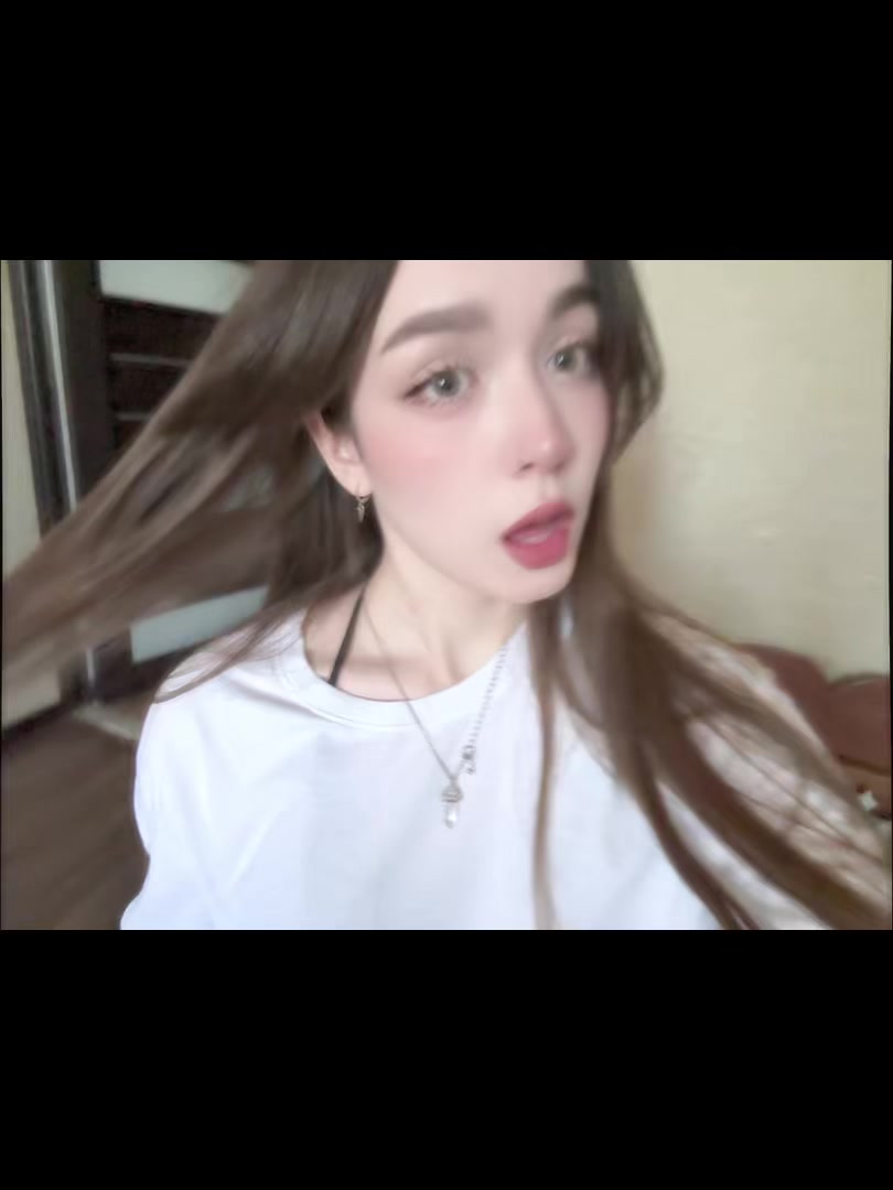 @sleppyl1na