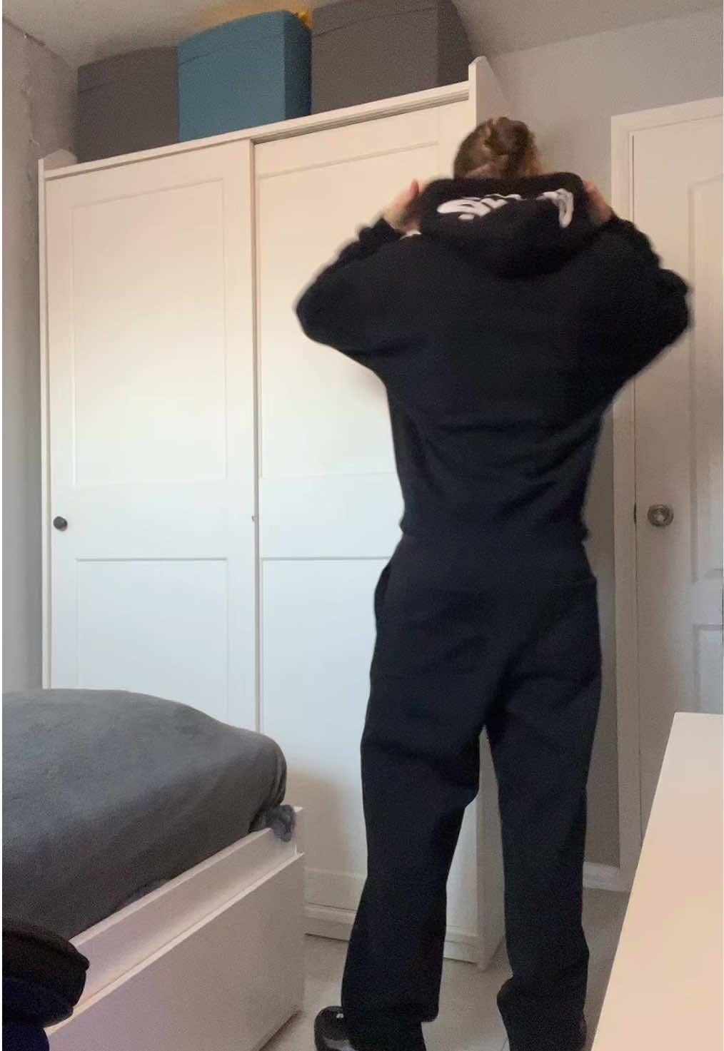 @ᯓ★mkr🦈