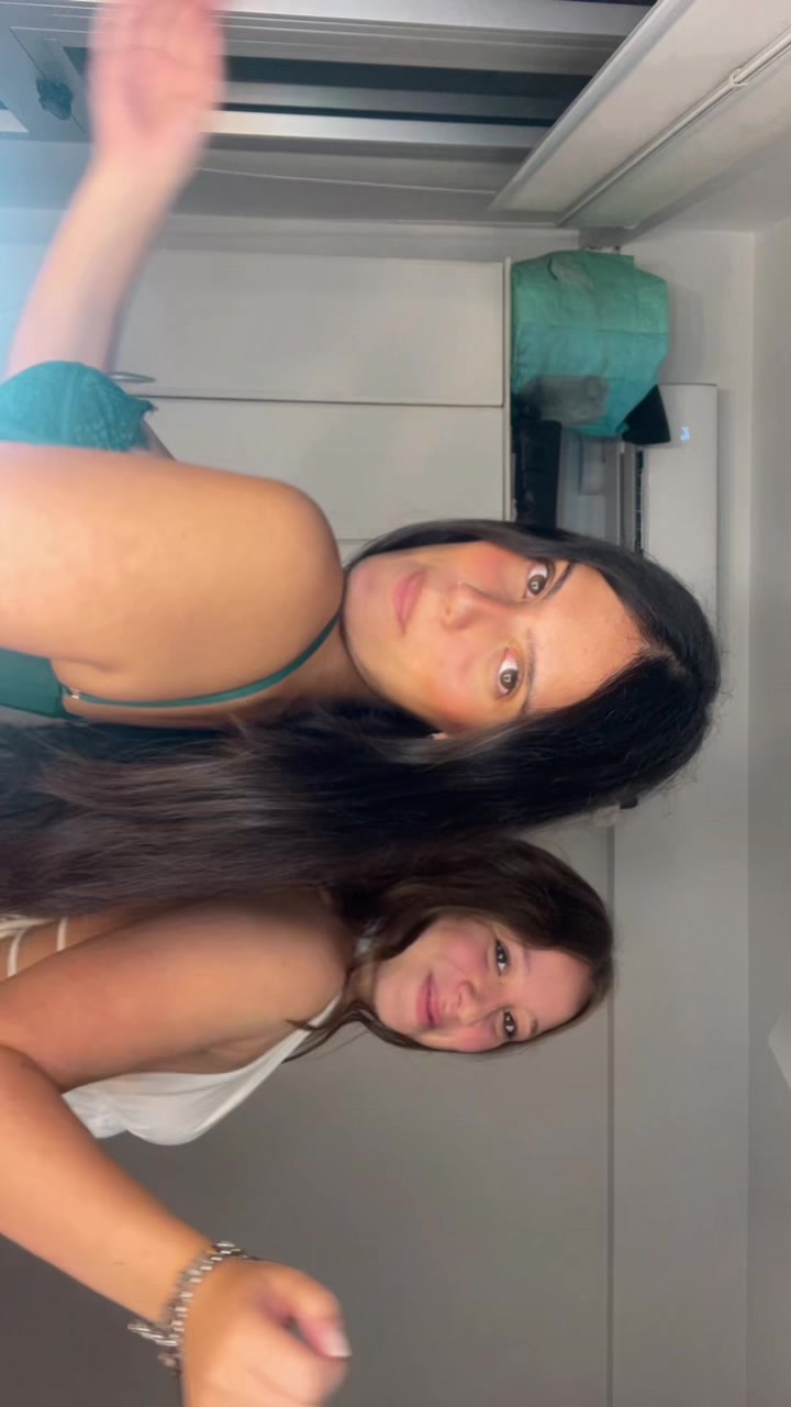 @emirzotkiewiczz