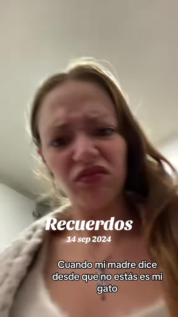 @te gusto lo sé💋