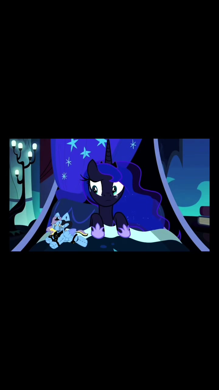 @Starlox