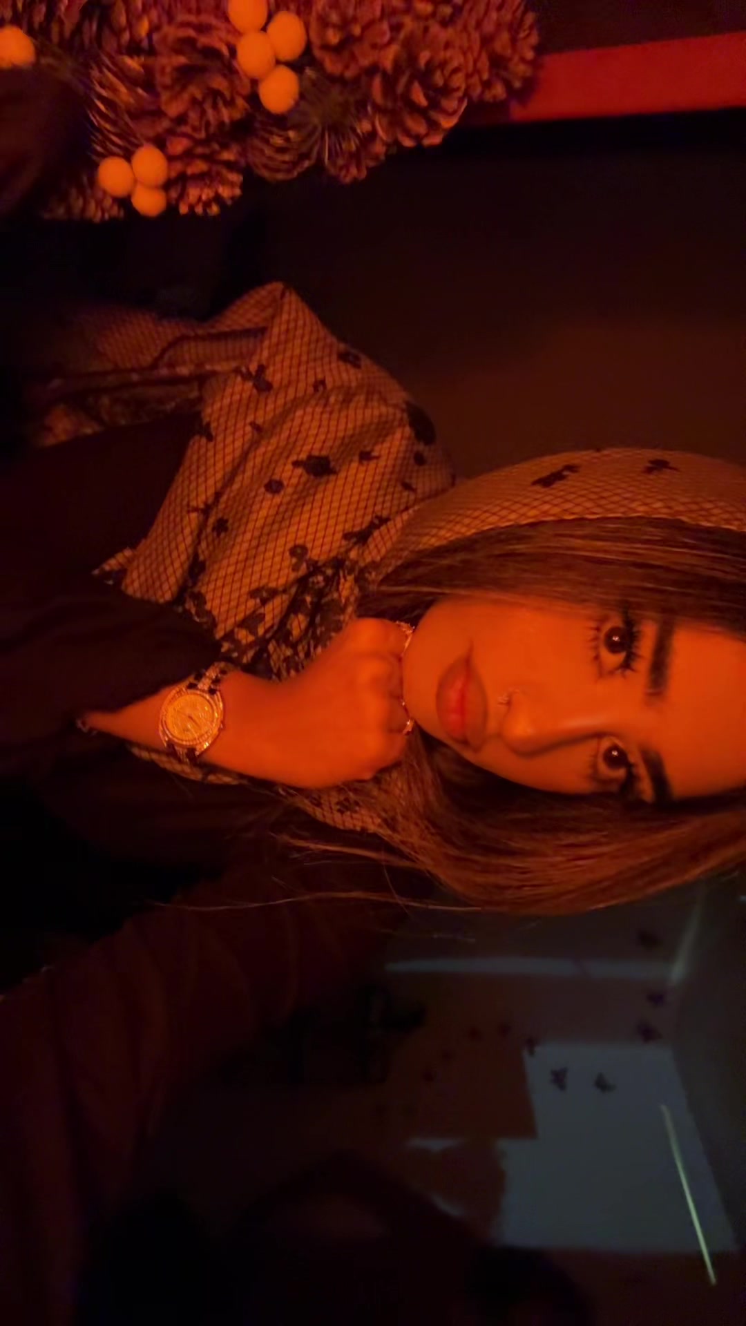@ف🐆