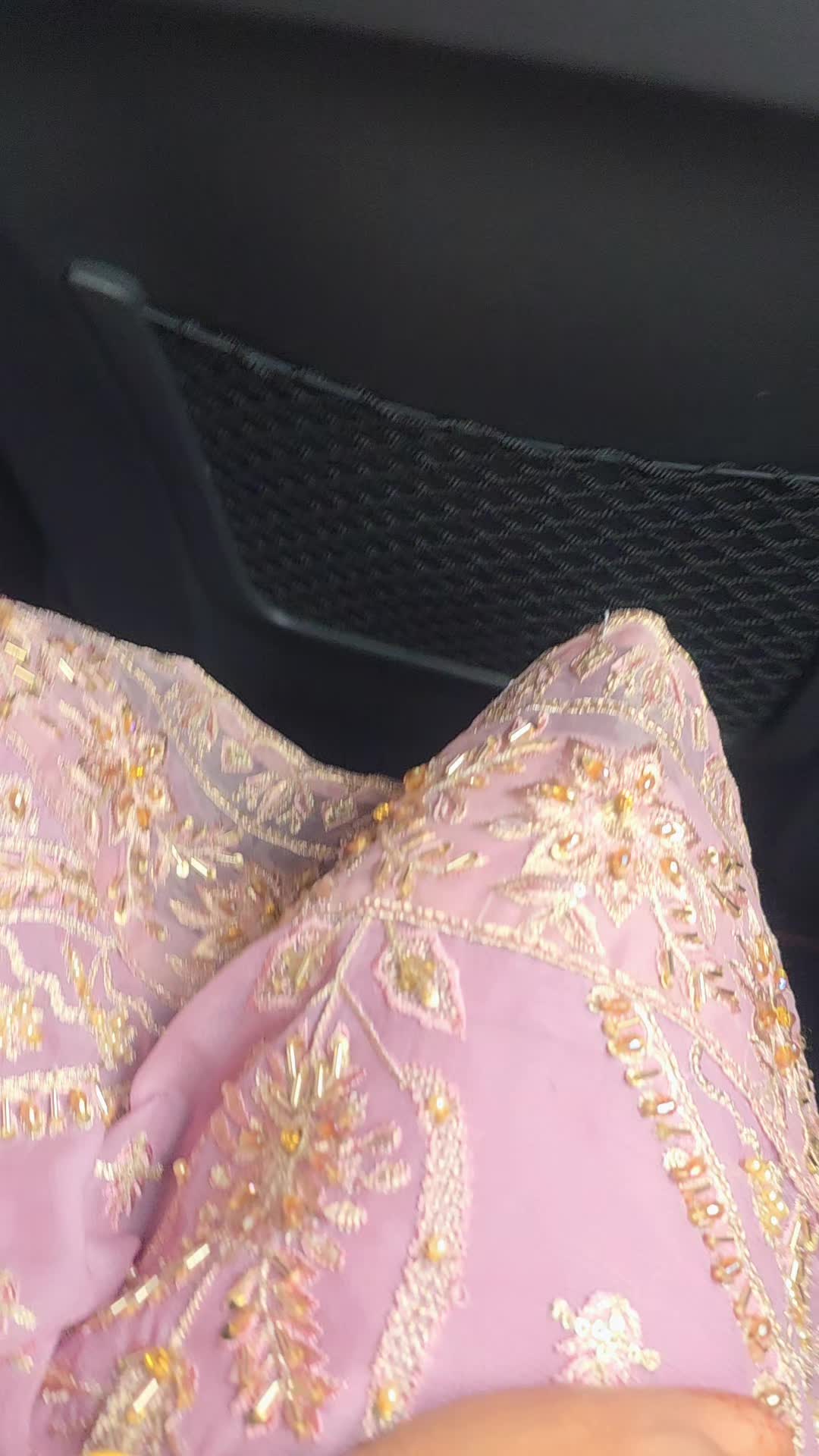 @sheli