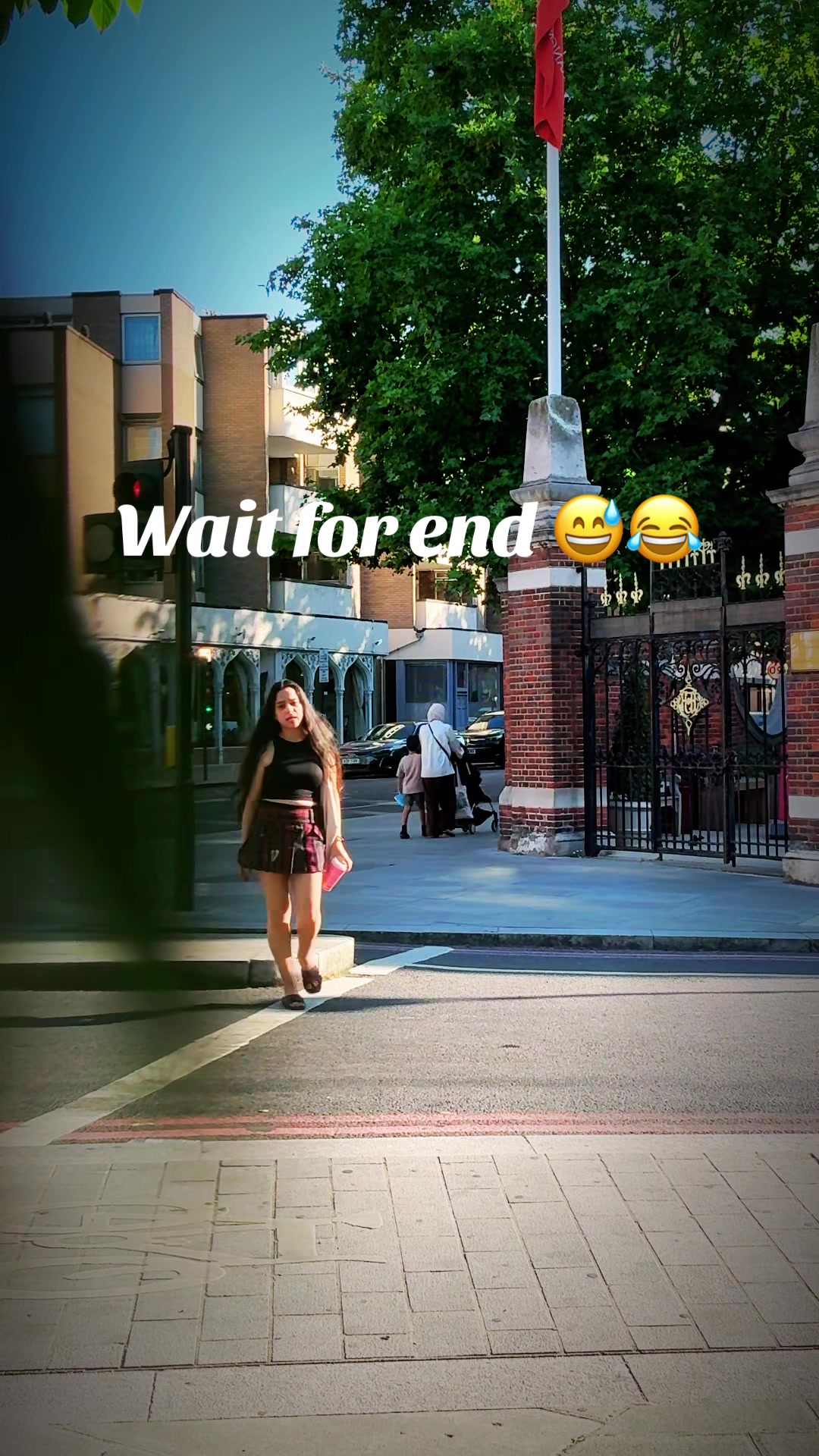 @Aditi .