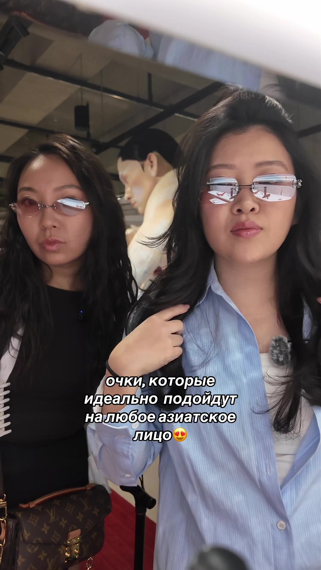 @ВИКТОРИЯ КИМ