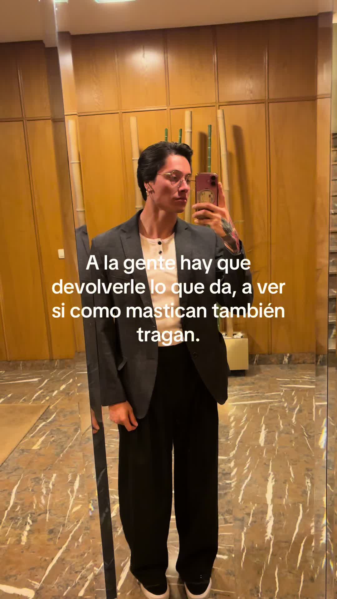 @Manuel Alvarez©️
